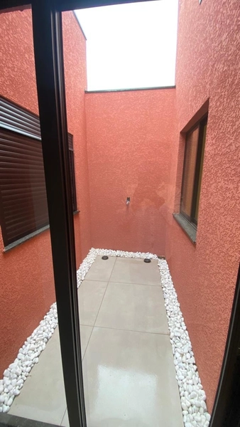 Casa à venda – Vila Verde - Bragança Paulista/SP: 19ª foto da galeria de imagens do imóvel