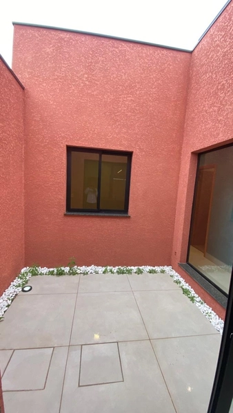 Casa à venda – Vila Verde - Bragança Paulista/SP: 21ª foto da galeria de imagens do imóvel
