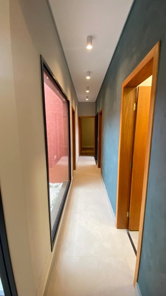 Casa à venda – Vila Verde - Bragança Paulista/SP: 10ª foto da galeria de imagens do imóvel