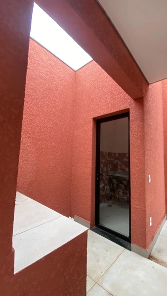 Casa à venda – Vila Verde - Bragança Paulista/SP: 20ª foto da galeria de imagens do imóvel