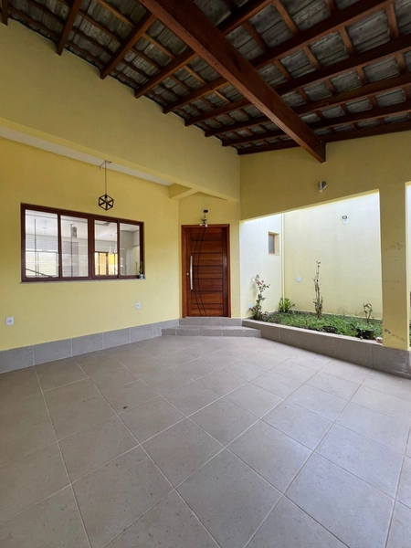 Sobrado à venda – Villa Verde – Bragança Paulista/SP: 14ª foto da galeria de imagens do imóvel