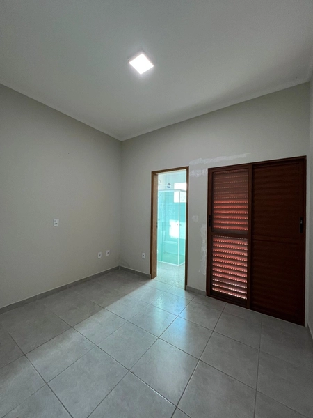 Sobrado à venda – Villa Verde – Bragança Paulista/SP: 12ª foto da galeria de imagens do imóvel
