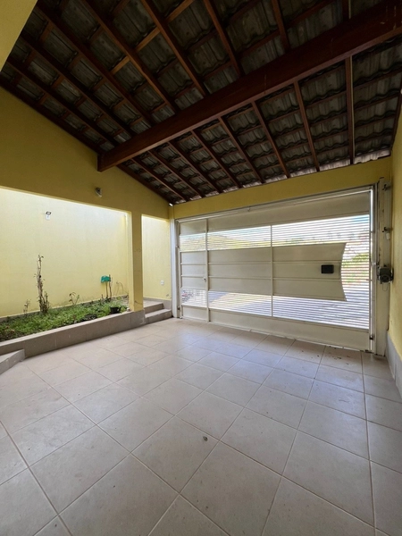 Sobrado à venda – Villa Verde – Bragança Paulista/SP: 11ª foto da galeria de imagens do imóvel