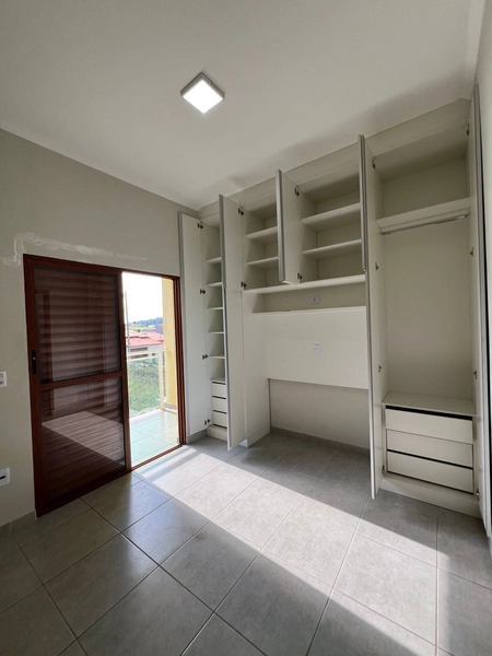 Sobrado à venda – Villa Verde – Bragança Paulista/SP: 21ª foto da galeria de imagens do imóvel