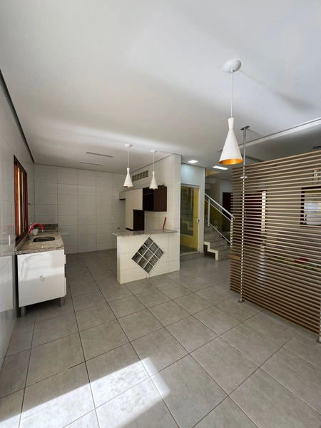 Sobrado à venda – Villa Verde – Bragança Paulista/SP: 13ª foto da galeria de imagens do imóvel