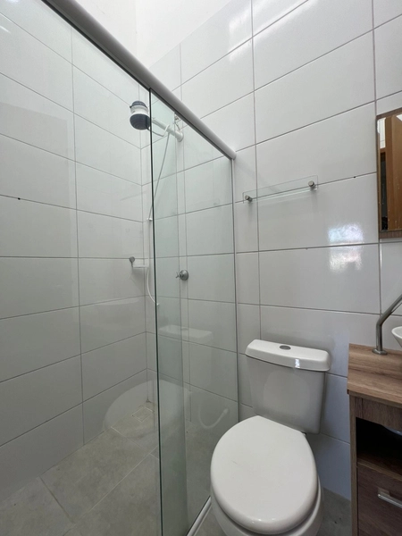 Sobrado à venda – Villa Verde – Bragança Paulista/SP: 17ª foto da galeria de imagens do imóvel