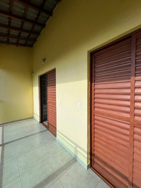 Sobrado à venda – Villa Verde – Bragança Paulista/SP: 7ª foto da galeria de imagens do imóvel
