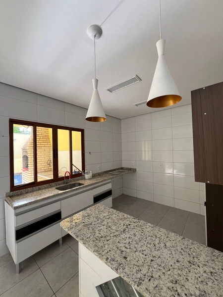 Sobrado à venda – Villa Verde – Bragança Paulista/SP: 5ª foto da galeria de imagens do imóvel