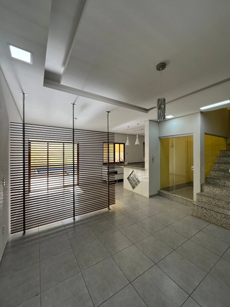Sobrado à venda – Villa Verde – Bragança Paulista/SP: 3ª foto da galeria de imagens do imóvel