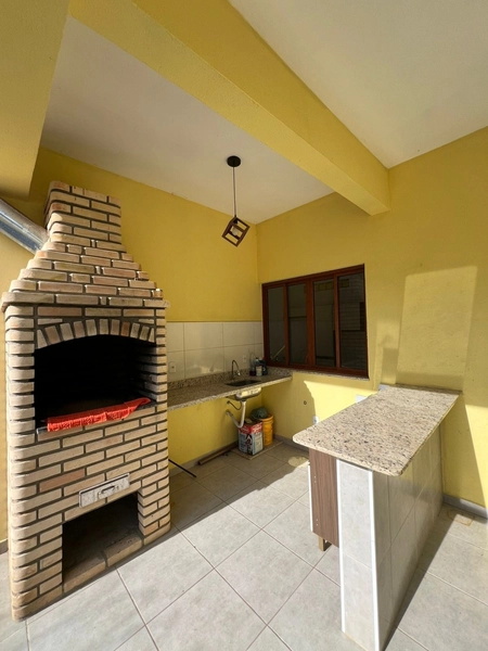 Sobrado à venda – Villa Verde – Bragança Paulista/SP: 20ª foto da galeria de imagens do imóvel