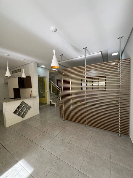 Sobrado à venda – Villa Verde – Bragança Paulista/SP: 9ª foto da galeria de imagens do imóvel