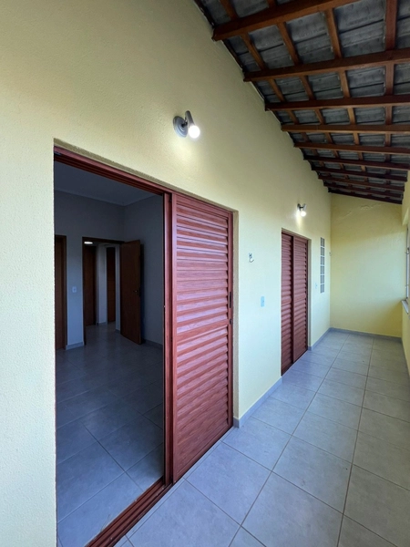Sobrado à venda – Villa Verde – Bragança Paulista/SP: 25ª foto da galeria de imagens do imóvel