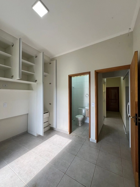 Sobrado à venda – Villa Verde – Bragança Paulista/SP: 16ª foto da galeria de imagens do imóvel