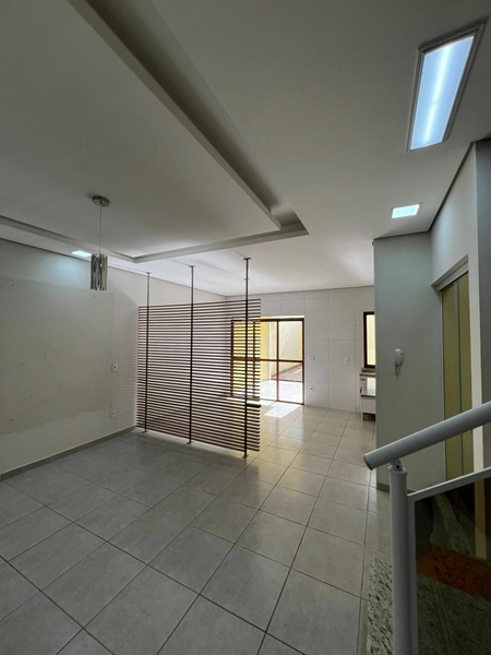 Sobrado à venda – Villa Verde – Bragança Paulista/SP: 24ª foto da galeria de imagens do imóvel
