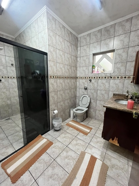 Casa ampla à venda – Jardim do Lago – Bragança Paulista/SP: 10ª foto da galeria de imagens do imóvel