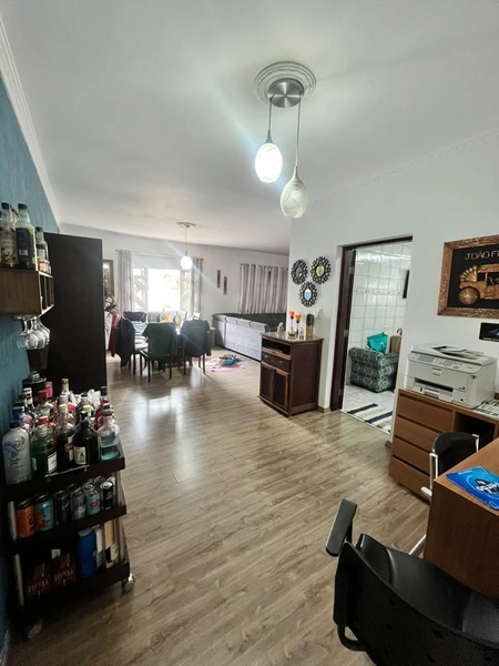 Casa ampla à venda – Jardim do Lago – Bragança Paulista/SP: 5ª foto da galeria de imagens do imóvel