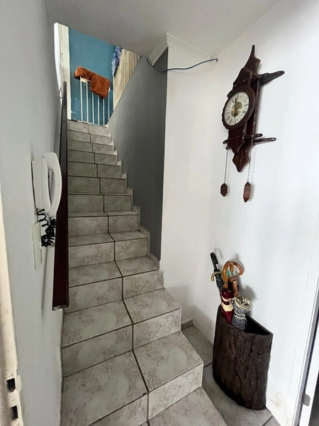 Casa ampla à venda – Jardim do Lago – Bragança Paulista/SP: 6ª foto da galeria de imagens do imóvel