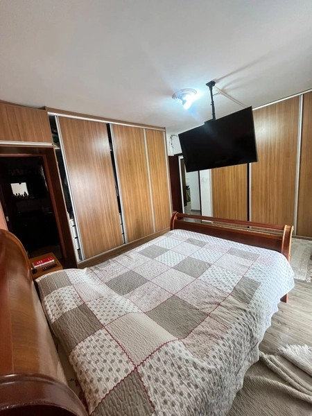 Casa ampla à venda – Jardim do Lago – Bragança Paulista/SP: 11ª foto da galeria de imagens do imóvel