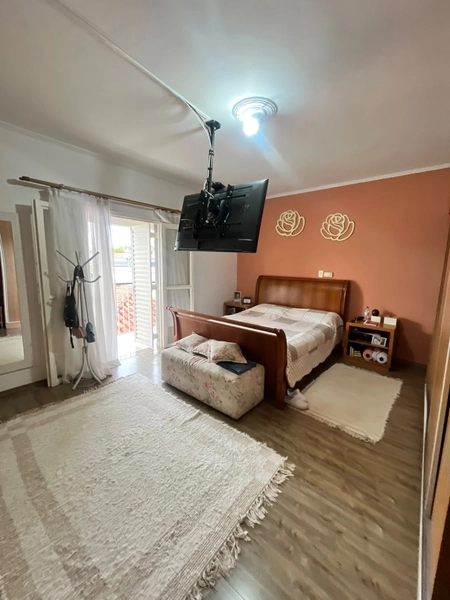 Casa ampla à venda – Jardim do Lago – Bragança Paulista/SP: 9ª foto da galeria de imagens do imóvel