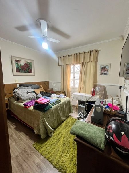 Casa ampla à venda – Jardim do Lago – Bragança Paulista/SP: 4ª foto da galeria de imagens do imóvel