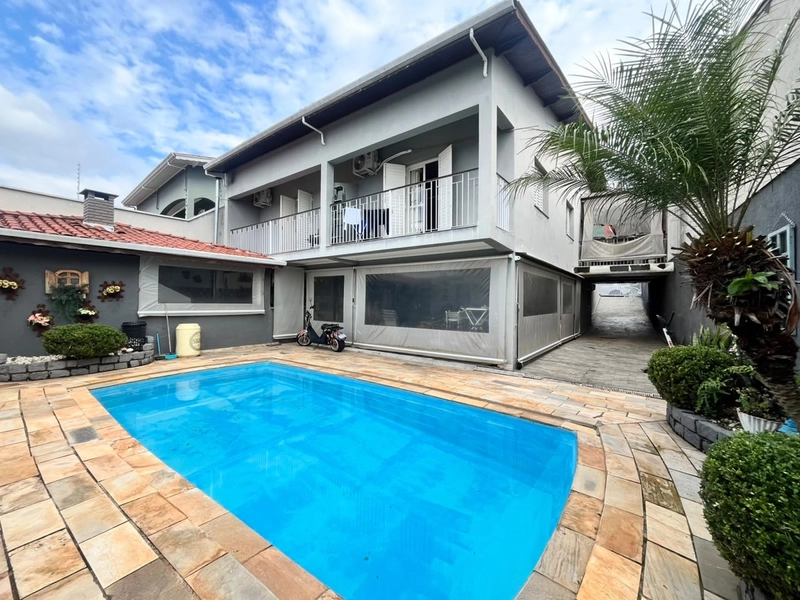 Casa ampla à venda – Jardim do Lago – Bragança Paulista/SP: 13ª foto da galeria de imagens do imóvel