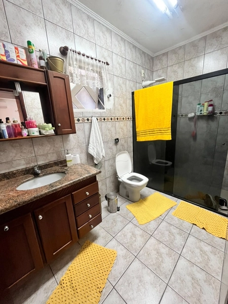 Casa ampla à venda – Jardim do Lago – Bragança Paulista/SP: 8ª foto da galeria de imagens do imóvel