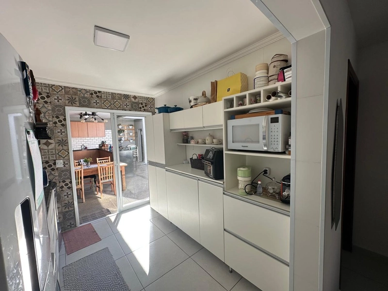 Casa à venda – Altos da Mantiqueira – Bragança Paulista/SP: 10ª foto da galeria de imagens do imóvel