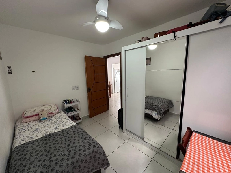 Casa à venda – Altos da Mantiqueira – Bragança Paulista/SP: 1ª foto da galeria de imagens do imóvel