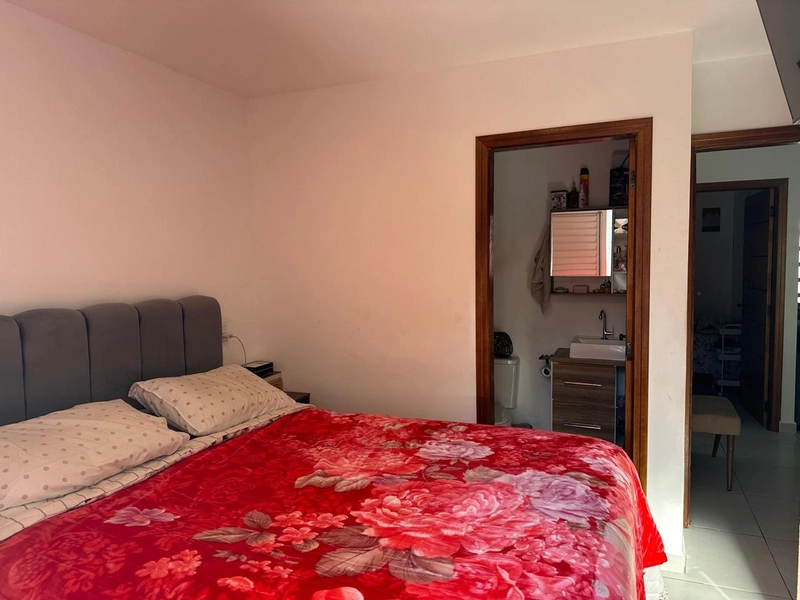 Casa à venda – Altos da Mantiqueira – Bragança Paulista/SP: 12ª foto da galeria de imagens do imóvel