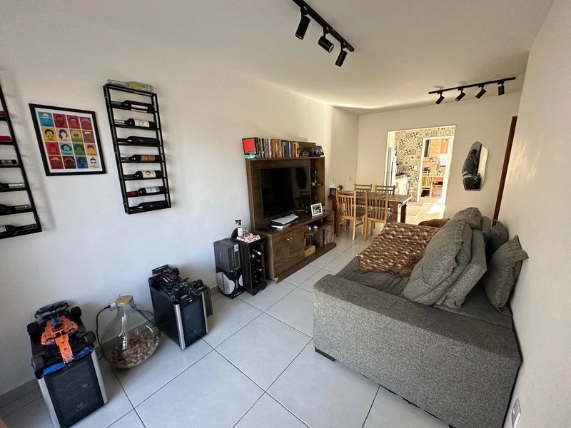 Casa à venda – Altos da Mantiqueira – Bragança Paulista/SP: 5ª foto da galeria de imagens do imóvel