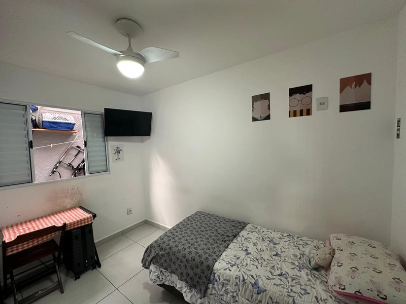 Casa à venda – Altos da Mantiqueira – Bragança Paulista/SP: 2ª foto da galeria de imagens do imóvel