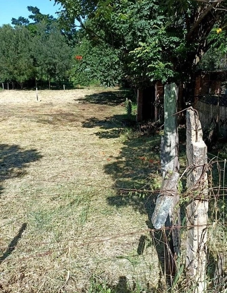 Terreno à venda – Bairro Bom Retiro – Bragança Paulista/SP: 2ª foto da galeria de imagens do imóvel