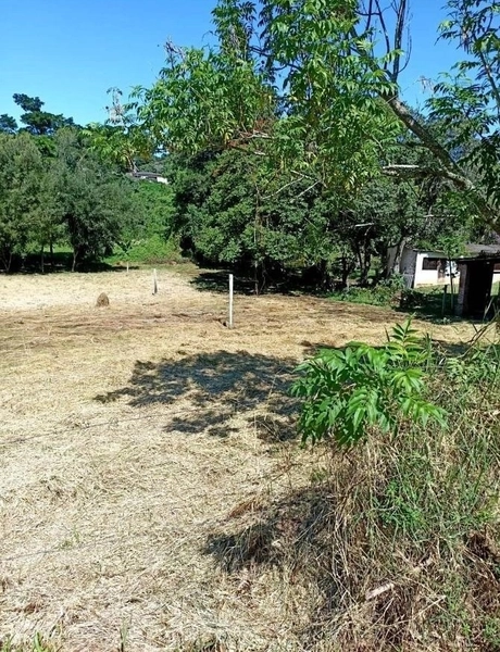 Terreno à venda – Bairro Bom Retiro – Bragança Paulista/SP: 1ª foto da galeria de imagens do imóvel