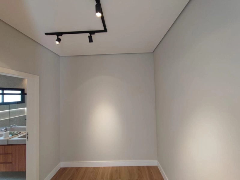 Casa em Condomínio para Venda em Bragança Paulista / SP no bairro Vale das Águas: 20ª foto da galeria de imagens do imóvel