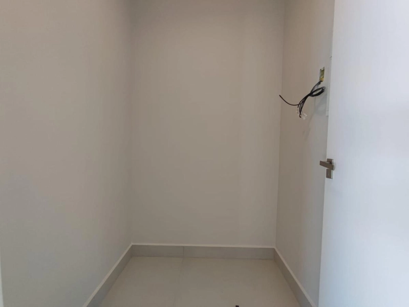 Casa em Condomínio para Venda em Bragança Paulista / SP no bairro Vale das Águas: 14ª foto da galeria de imagens do imóvel