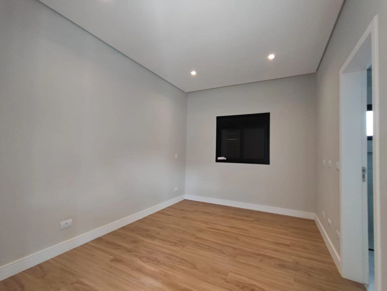 Casa em Condomínio para Venda em Bragança Paulista / SP no bairro Vale das Águas: 2ª foto da galeria de imagens do imóvel