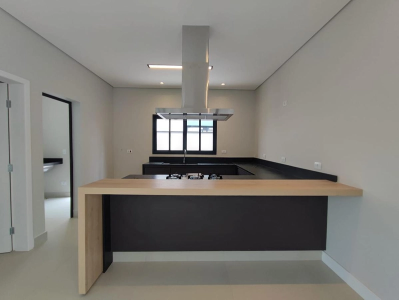 Casa em Condomínio para Venda em Bragança Paulista / SP no bairro Vale das Águas: 27ª foto da galeria de imagens do imóvel