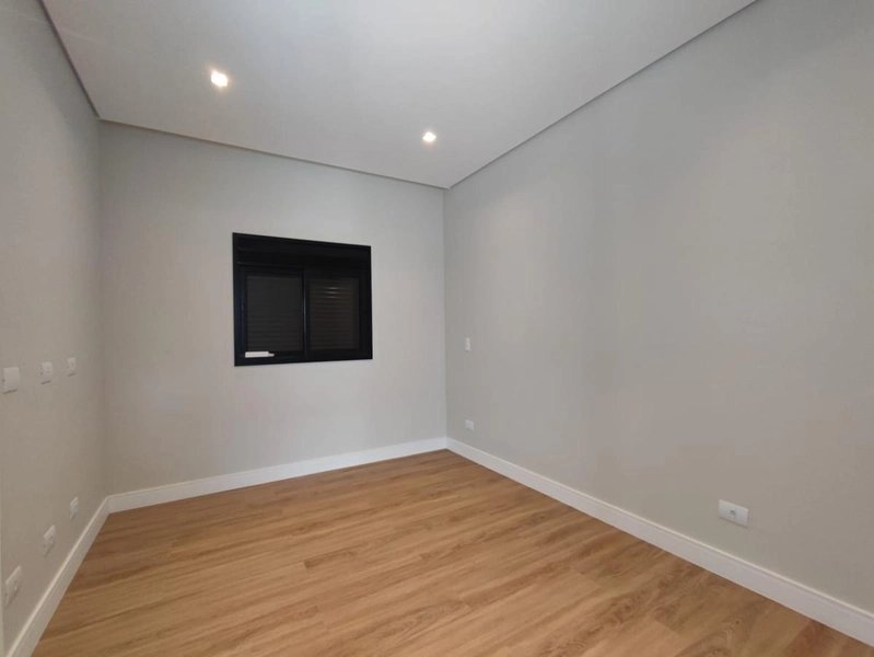 Casa em Condomínio para Venda em Bragança Paulista / SP no bairro Vale das Águas: 8ª foto da galeria de imagens do imóvel