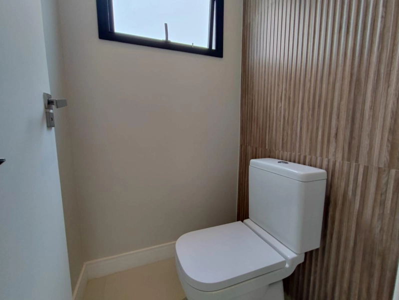 Casa em Condomínio para Venda em Bragança Paulista / SP no bairro Vale das Águas: 17ª foto da galeria de imagens do imóvel
