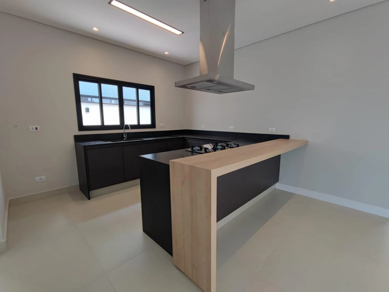 Casa em Condomínio para Venda em Bragança Paulista / SP no bairro Vale das Águas: 10ª foto da galeria de imagens do imóvel