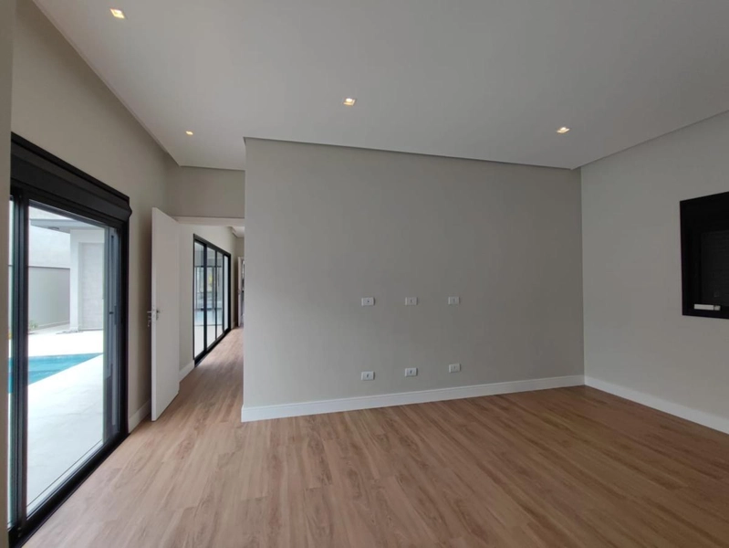Casa em Condomínio para Venda em Bragança Paulista / SP no bairro Vale das Águas: 18ª foto da galeria de imagens do imóvel