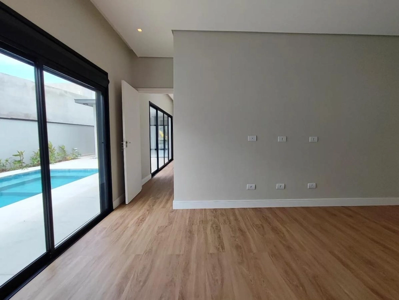 Casa em Condomínio para Venda em Bragança Paulista / SP no bairro Vale das Águas: 15ª foto da galeria de imagens do imóvel
