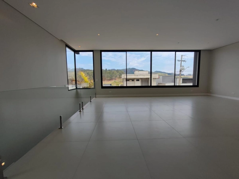 Casa em Condomínio para Venda em Bragança Paulista / SP no bairro Vale das Águas: 23ª foto da galeria de imagens do imóvel