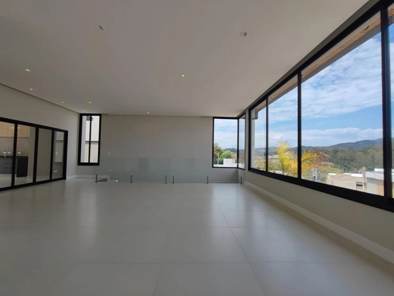 Casa em Condomínio para Venda em Bragança Paulista / SP no bairro Vale das Águas: 13ª foto da galeria de imagens do imóvel