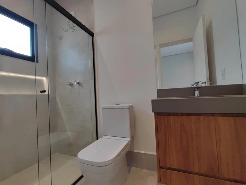 Casa em Condomínio para Venda em Bragança Paulista / SP no bairro Vale das Águas: 7ª foto da galeria de imagens do imóvel