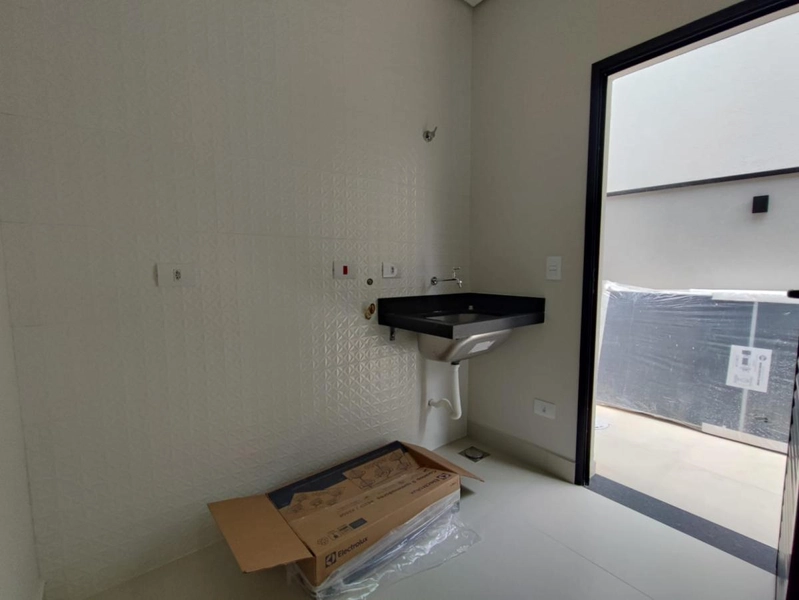 Casa em Condomínio para Venda em Bragança Paulista / SP no bairro Vale das Águas: 24ª foto da galeria de imagens do imóvel