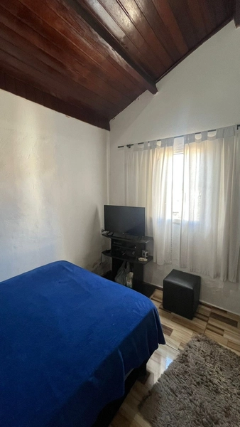 Casa à venda – Residencial Hípica Jaguari, Bragança Paulista/SP: 6ª foto da galeria de imagens do imóvel