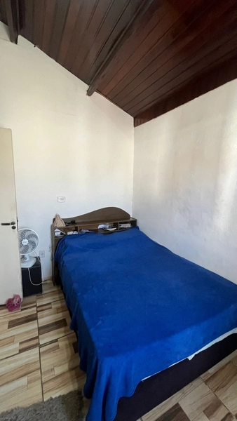 Casa à venda – Residencial Hípica Jaguari, Bragança Paulista/SP: 5ª foto da galeria de imagens do imóvel