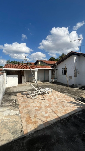 Casa à venda – Residencial Hípica Jaguari, Bragança Paulista/SP: 17ª foto da galeria de imagens do imóvel