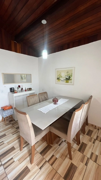 Casa à venda – Residencial Hípica Jaguari, Bragança Paulista/SP: 1ª foto da galeria de imagens do imóvel